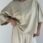 تیشرت VIRA کد 180897