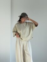 تیشرت VIRA کد 180897 - Image 4