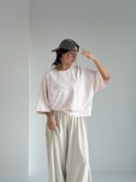 تیشرت VIRA کد 180897 - Image 5