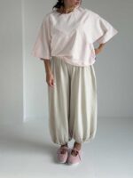 تیشرت VIRA کد 180897 - Image 6