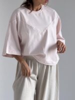 تیشرت VIRA کد 180897 - Image 7