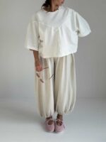 تیشرت VIRA کد 180897 - Image 12