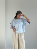 تیشرت VIRA کد 180897 - Image 13