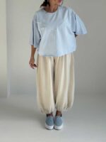 تیشرت VIRA کد 180897 - Image 14