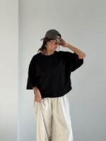 تیشرت VIRA کد 180897 - Image 17