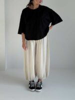 تیشرت VIRA کد 180897 - Image 18