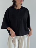تیشرت VIRA کد 180897 - Image 19