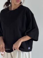تیشرت VIRA کد 180897 - Image 20