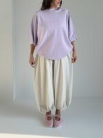 تیشرت PLENT کد 180837 - Image 25