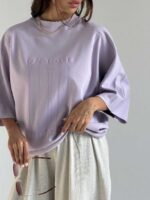 تیشرت PLENT کد 180837 - Image 26