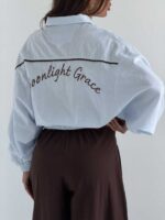ست سوییشرت و شلوار MOONLIGHT کد 161024 - Image 15