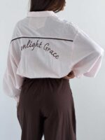 ست سوییشرت و شلوار MOONLIGHT کد 161024 - Image 20