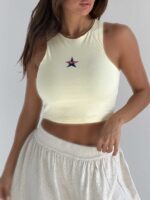 کراپ تاپ REVICF کد 180906