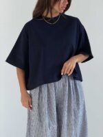 تیشرت STASY کد 180905 - Image 10