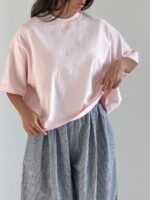 تیشرت STASY کد 180905 - Image 16