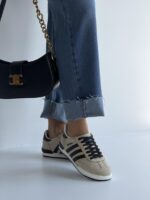 کتونی ADIDAS SAMOA کد 141285