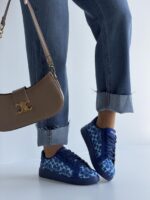 ونس COACH کد 141284 - Image 3