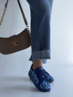 ونس COACH کد 141284 - Image 4
