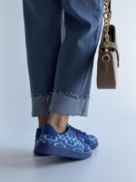 ونس COACH کد 141284 - Image 2