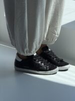 کتونی GOLDEN GOOSE کد 141282