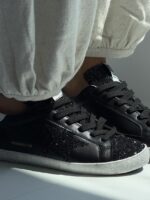 کتونی GOLDEN GOOSE کد 141282 - Image 2