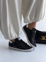 کتونی GOLDEN GOOSE کد 141282 - Image 3