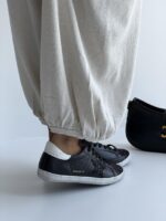 کتونی GOLDEN GOOSE کد 141282 - Image 5