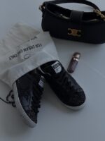 کتونی GOLDEN GOOSE کد 141282 - Image 6