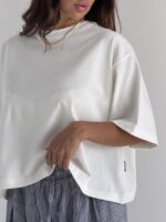 تیشرت STASY کد 180905 - Image 21