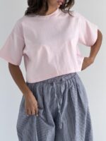 تیشرت SHAILO کد 180903 - Image 4