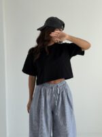 تیشرت SHAILO کد 180903 - Image 7