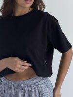 تیشرت SHAILO کد 180903 - Image 9