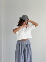 تیشرت SHAILO کد 180903 - Image 10