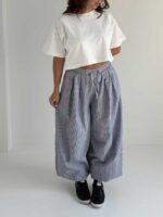 تیشرت SHAILO کد 180903 - Image 11