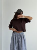 تیشرت SHAILO کد 180903 - Image 13