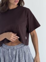 تیشرت SHAILO کد 180903 - Image 15