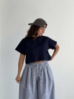 تیشرت SHAILO کد 180903 - Image 16