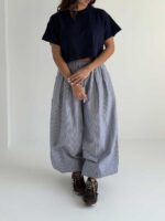 تیشرت SHAILO کد 180903 - Image 17