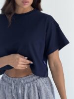 تیشرت SHAILO کد 180903 - Image 18