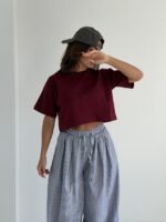 تیشرت SHAILO کد 180903 - Image 2