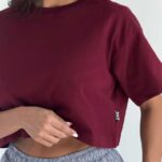 تیشرت SHAILO کد 180903