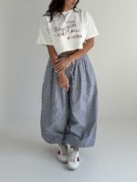 تیشرت THINGS I LOVE کد 180902 - Image 14