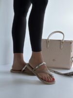 صندل سوییت ZARA کد 141277 - Image 11