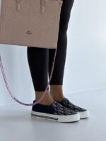 ونس DIOR کد 141315 - Image 2