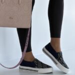 ونس DIOR کد 141315