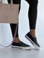 ونس DIOR کد 141315