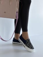 ونس DIOR کد 141315 - Image 3