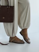 کالج پوست ماری پاپیونی کد 141307 - Image 3