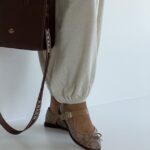 کالج پوست ماری پاپیونی کد 141307