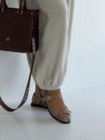 کالج پوست ماری پاپیونی کد 141307